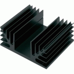 Achat - Vente Dissipateur thermique pour ordinateur