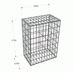 Gabion