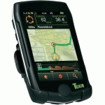 Achat - Vente GPS