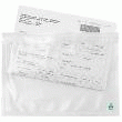 Achat - Vente Pochettes plastiques porte-documents