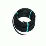 Achat - Vente Câble monoconducteur