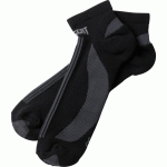 Achat - Vente Chaussettes Femme