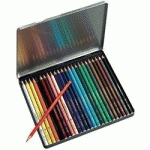 Achat - Vente Crayon de couleur