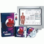 Achat - Vente Documentation médecine