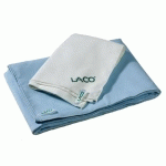 Achat - Vente Draps de bain