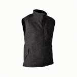 Gilets Homme