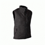 Achat - Vente Gilets Homme