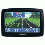 Achat - Vente GPS pour auto