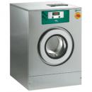 Achat - Vente Machines à laver professionnelles