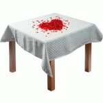 Achat - Vente Nappes de table