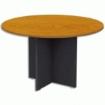 Achat - Vente Tables et plateaux