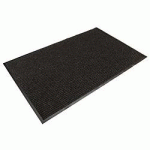 Achat - Vente Tapis