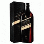 Achat - Vente Boisson alcoolisée