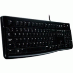 Achat - Vente Clavier d'ordinateur