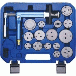 Achat - Vente Freinage