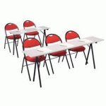 Achat - Vente Tables de formation