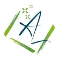 logo entreprise Aérolux