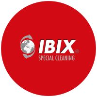 logo entreprise IBIX