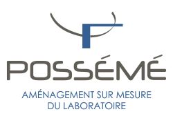 Possémé