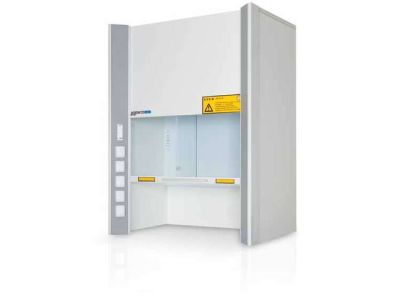 sorbonne laboratoire