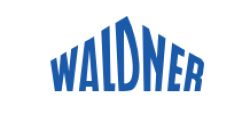 Waldner France
