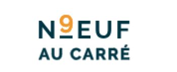 aménagement bureaux paris