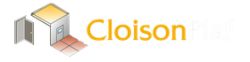 CloisonPlaf