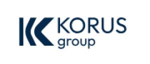 KORUS group