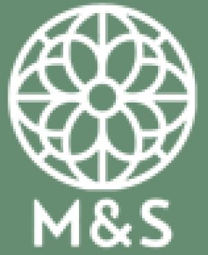 M&S aménagement