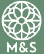 M&S aménagement