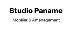 Studio Paname
