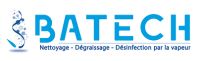 Batech