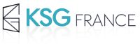 KSG France
