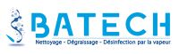 logo Batech