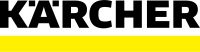 logo karcher