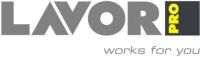 logo lavor pro