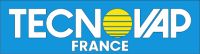 logo Tecnovap