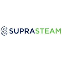 Suprasteam