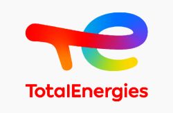 logo totalenergies