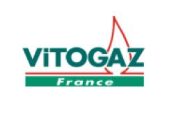 logo vitogaz France