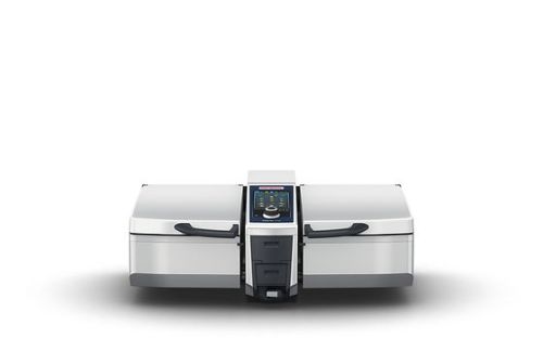 sauteuse rational france