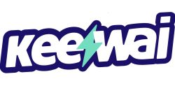 Keewai