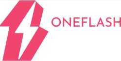 OneFlash