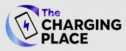 The Charging Place