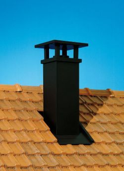 Sorties De Toit Achat Pro Chez Hellopro