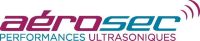 logo entreprise Aerosec Industrie