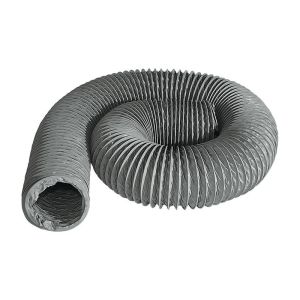 gaine flexible industrielle en PVC