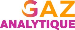 Gaz Analytique