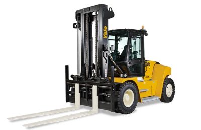 Combien coûte un chariot élévateur ?