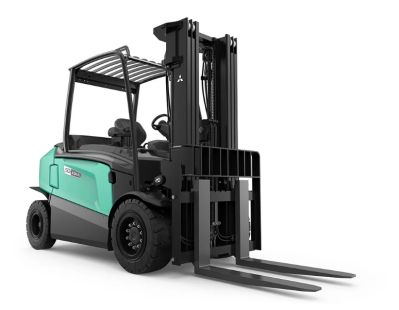 Quelle formation et quel CACES pour conduire un ch